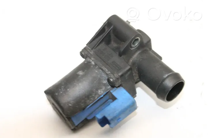 Ford Mondeo MK IV Riscaldatore liquido di raffreddamento BM5G18495DC