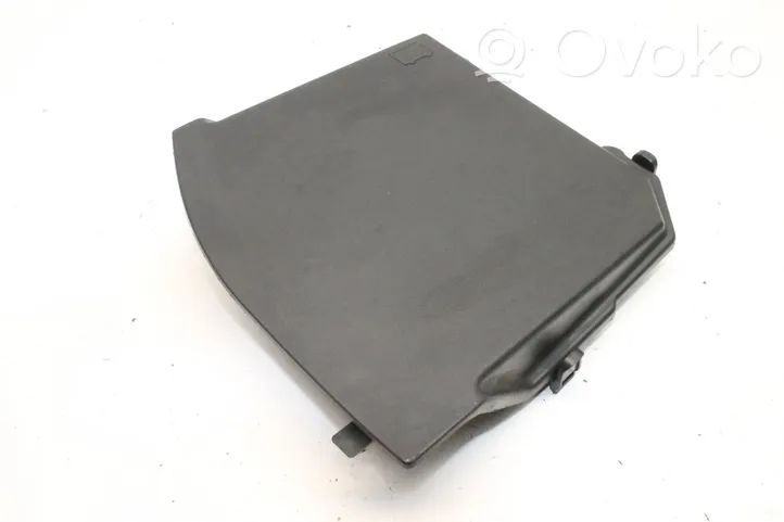 Volvo XC70 Deckel Batteriekasten 31353766