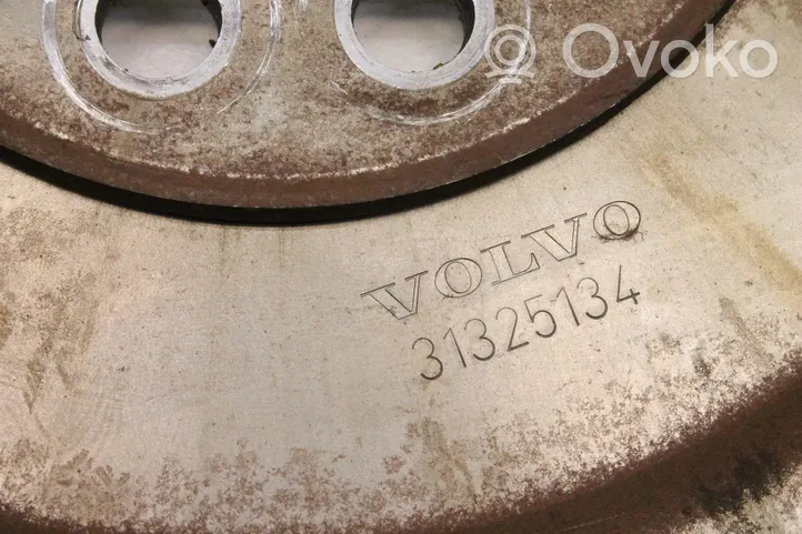 Volvo XC70 Koło zamachowe 31325134