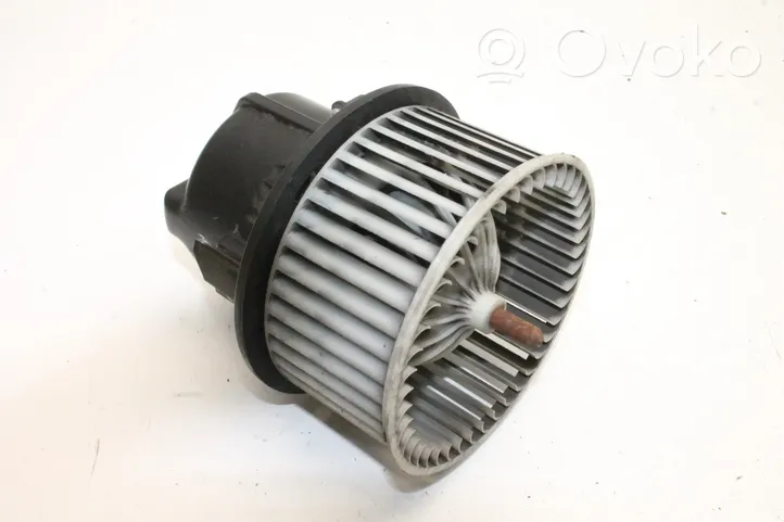 Volvo XC70 Ventola riscaldamento/ventilatore abitacolo 6G9N18D413BA