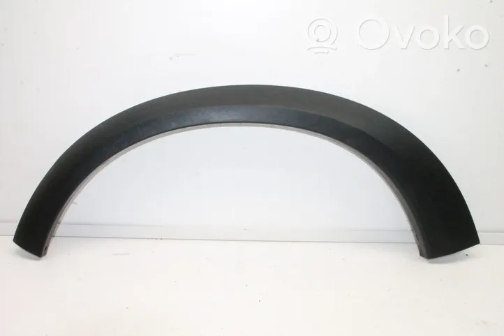 Volvo XC70 Front arch trim 31283104