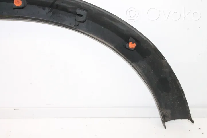 Volvo XC70 Front arch trim 31283104