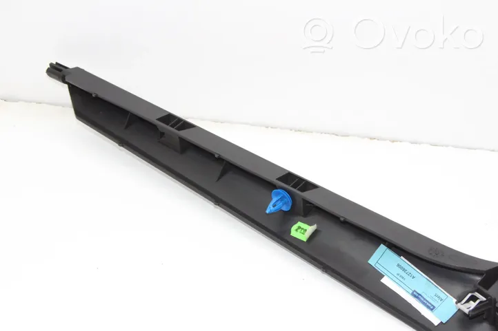 Ford Transit -  Tourneo Connect Dashboard glove box trim DT11V044H83AF