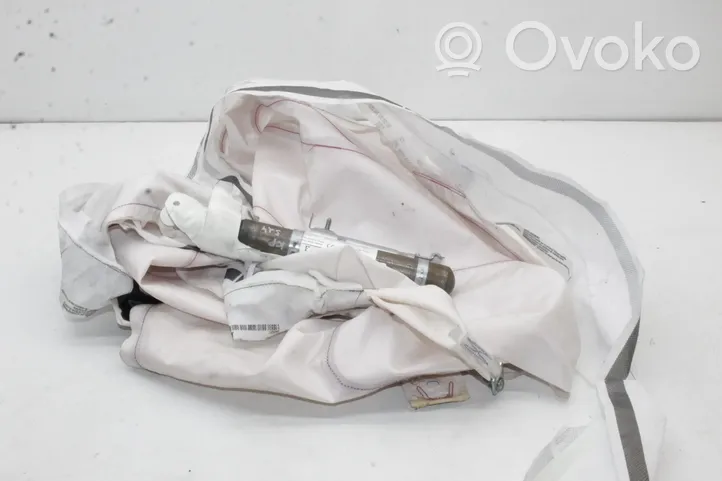 Audi A7 S7 4K8 Airbag de toit 4K8880742D