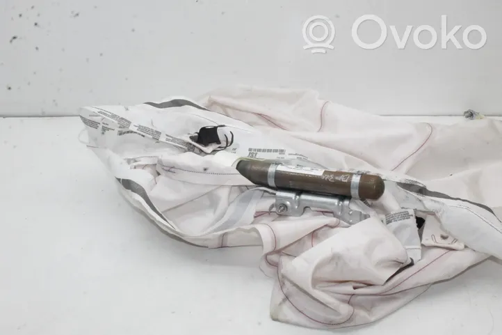 Audi A7 S7 4K8 Airbag da tetto 4K8880741D