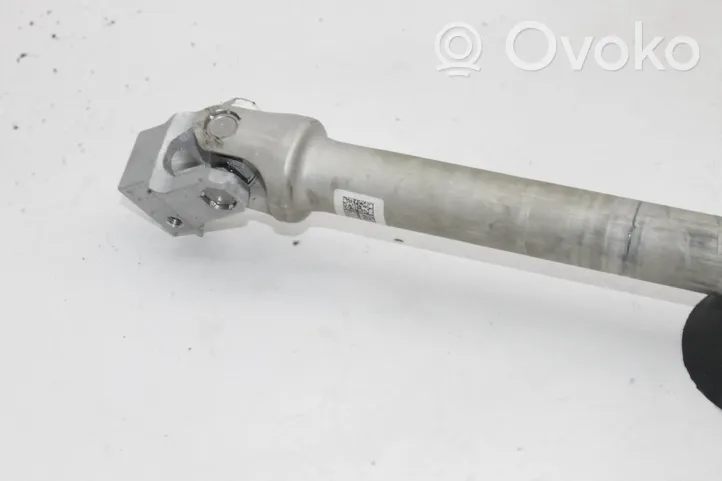 Audi A7 S7 4K8 Steering column universal joint 4K2419523B