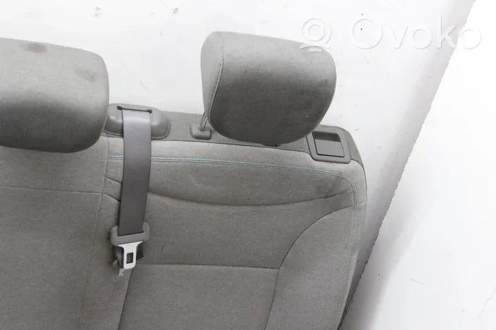 KIA Soul Interior set 