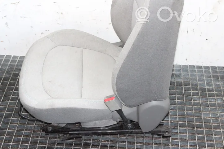 KIA Soul Interior set 