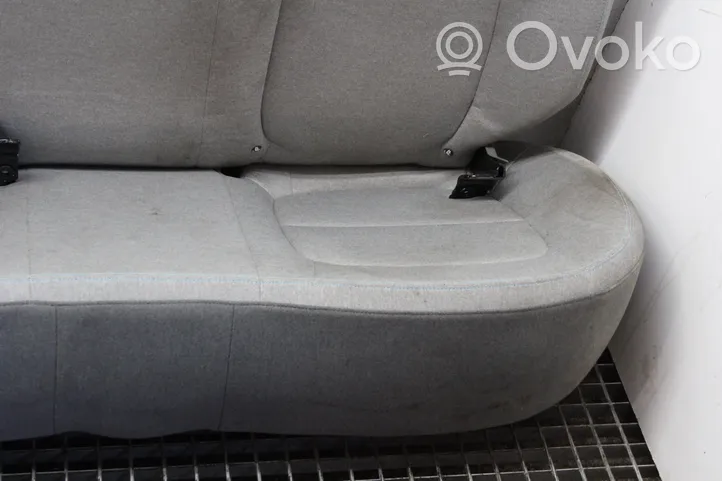 KIA Soul Interior set 