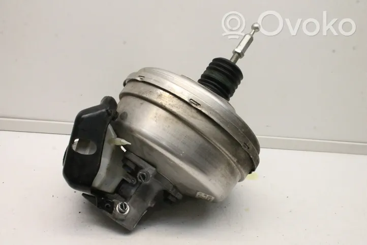 Audi A6 C7 Jarrutehostin 4G2612103G