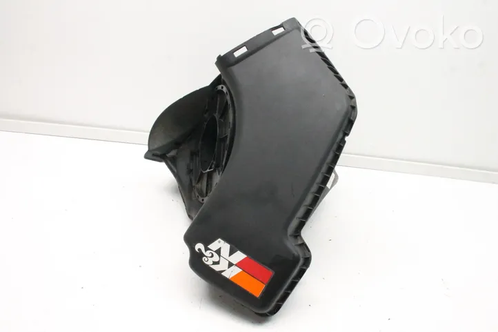 Audi A6 C7 Boîtier de filtre à air 4G0133838L