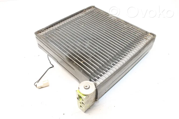 Nissan 350Z Radiateur de chauffage 