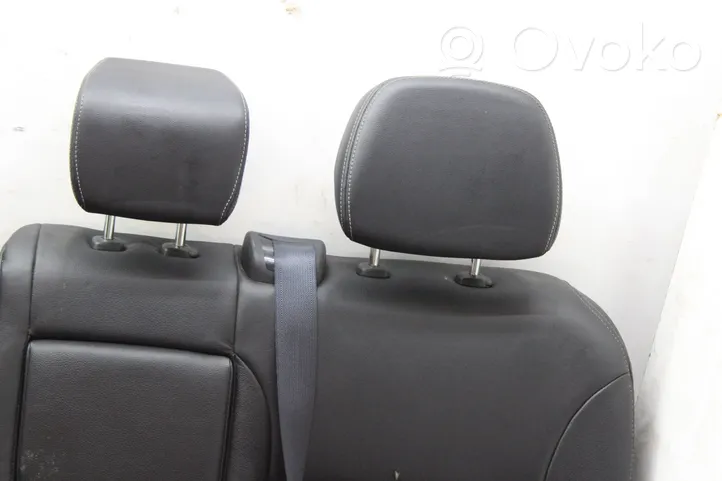 Mitsubishi Outlander Interior set 