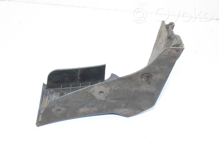 Ford Ecosport Etuoven kynnyksen suojalista HN15N16164AW