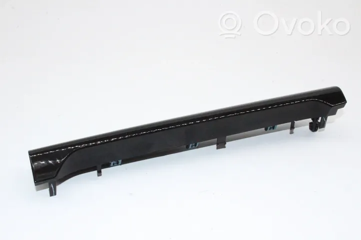 Ford Ecosport Rivestimento del vano portaoggetti del cruscotto GN15A044B78