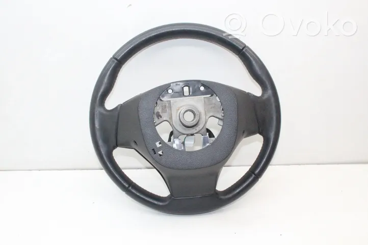 Nissan Qashqai Kierownica 484304EM5B