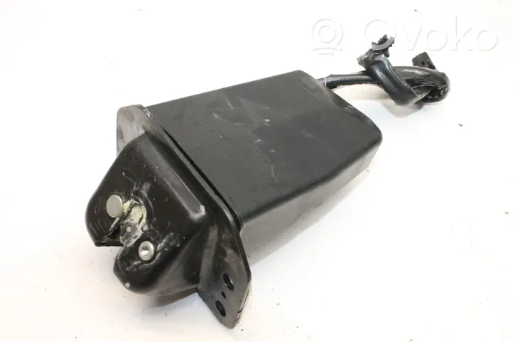 Ford Kuga II Serrure de loquet coffre CV447843102A