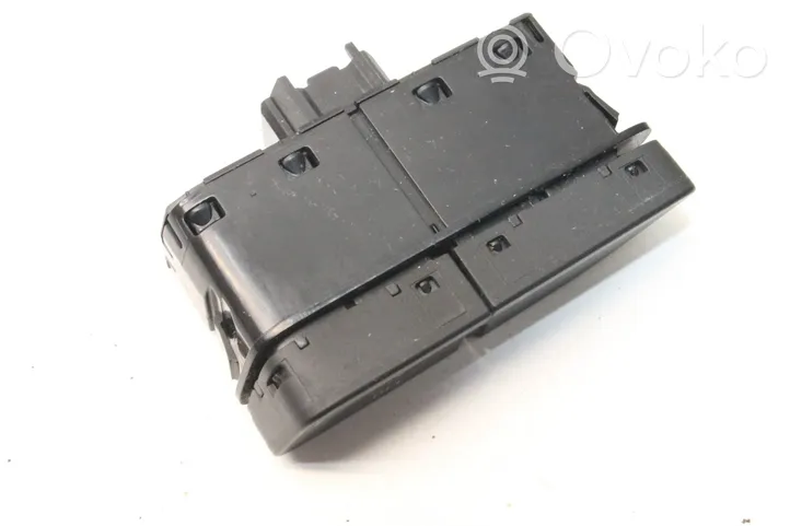 Ford Kuga II ESP (stability program) switch AM5T14B436FB