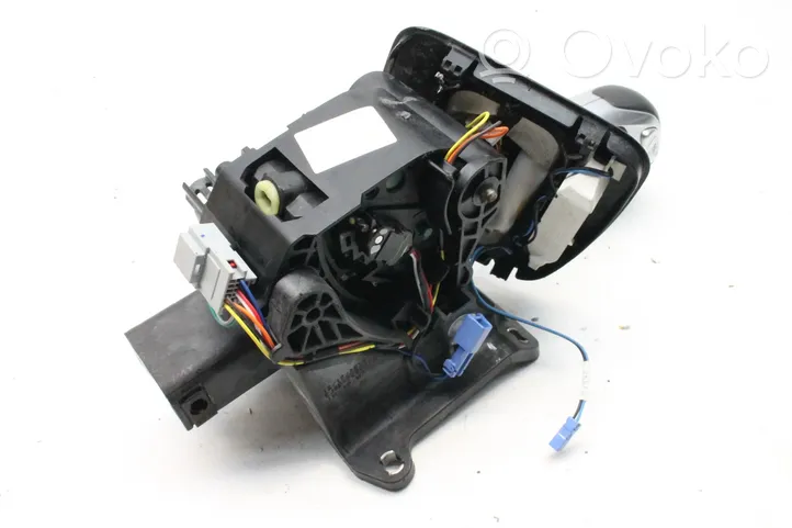 Ford Kuga II Gear shifter/selector EJ5P7K004G