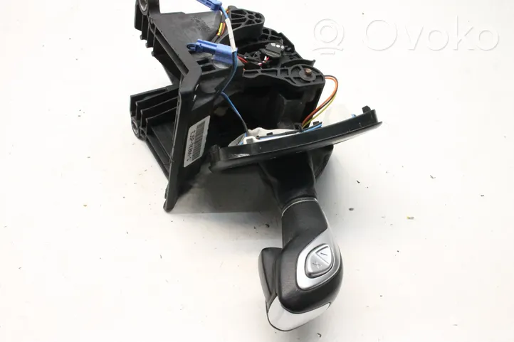 Ford Kuga II Gear shifter/selector EJ5P7K004G