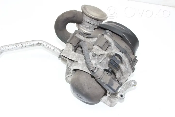 Porsche Boxster 987 Pompa dell’acqua 9971131371R