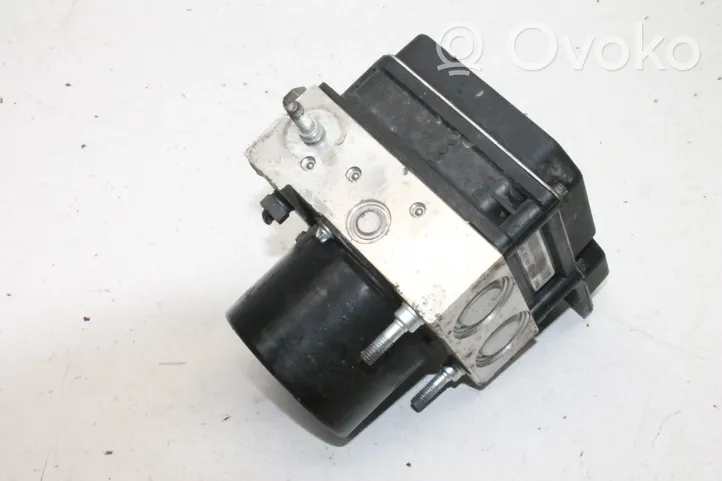 Volkswagen Polo V 6R Pompe ABS 6R0614517AN