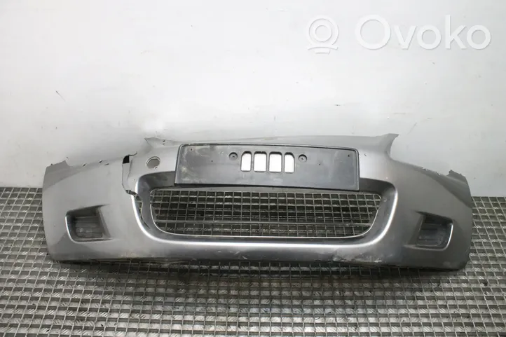 Honda S2000 Front bumper 