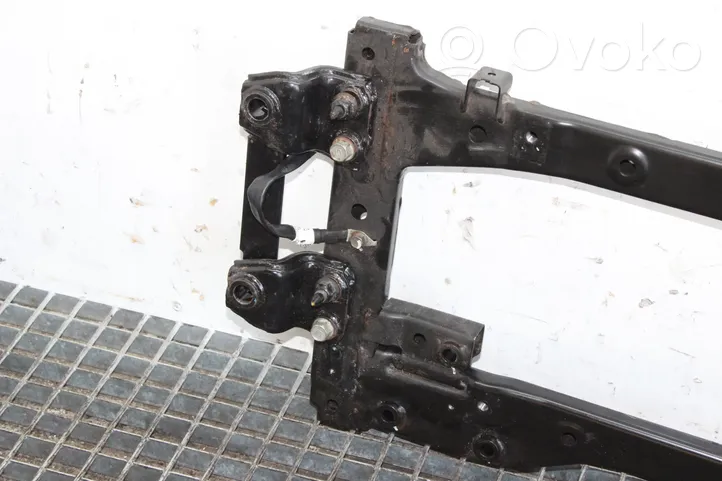 KIA Soul Front subframe 62300E4100