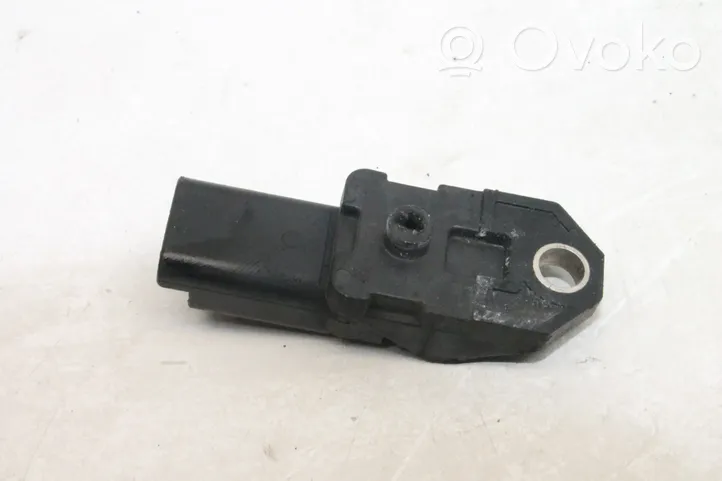 Land Rover Freelander 2 - LR2 Sensore di pressione 9649396580