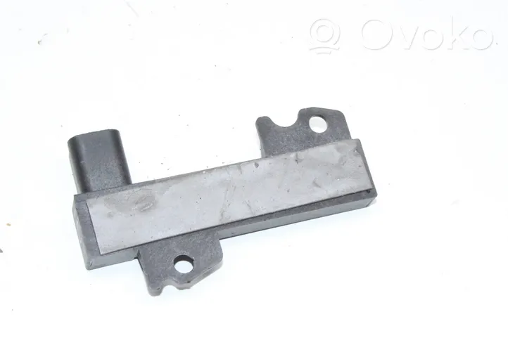 Volvo V40 Antenna comfort per interno 6G9115K603KB