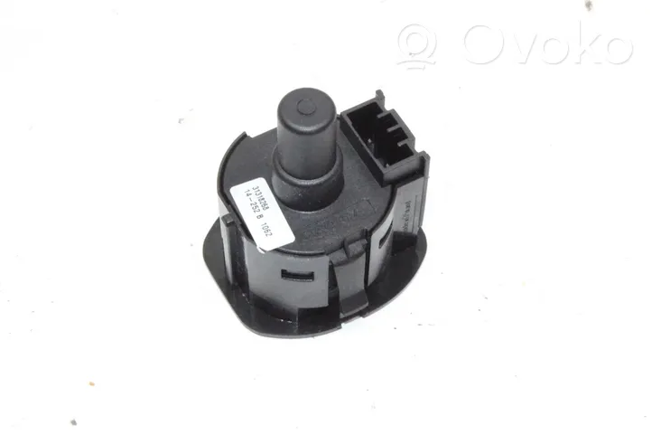 Volvo V40 Interrupteur commutateur airbag passager 31318268