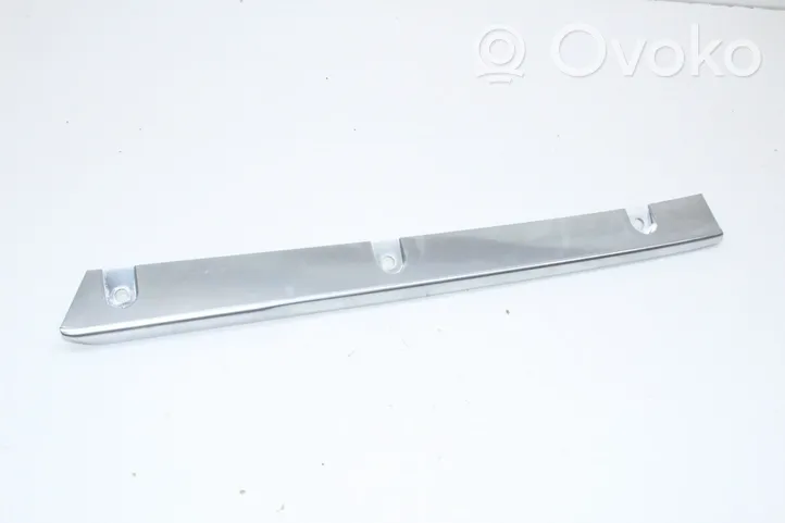 Volvo V40 Rivestimento del vano portaoggetti del cruscotto 31307796