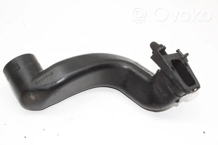 Volvo V40 Conduit d'air (cabine) 31319359