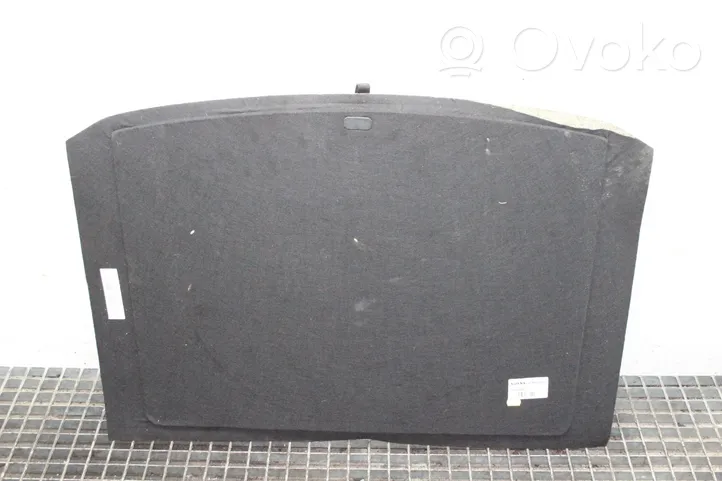 Volvo V40 Tapis de coffre 31291050