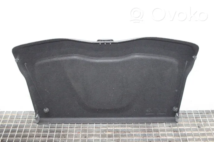 Volvo V40 Grilles/couvercle de haut-parleur arrière 31291021