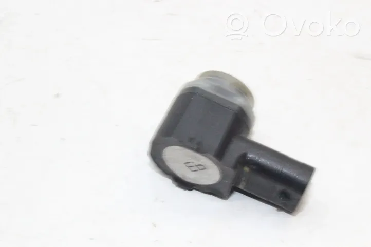 KIA Optima Parkošanās (PDC) sensors (-i) 968902S000