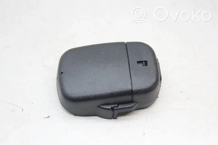 KIA Optima Regensensor 960003K000