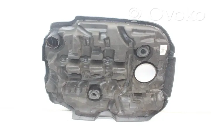 KIA Optima Variklio dangtis (apdaila) 292402A900