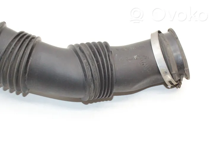 Ford Kuga I Conduit d'air (cabine) AV6112B624BA