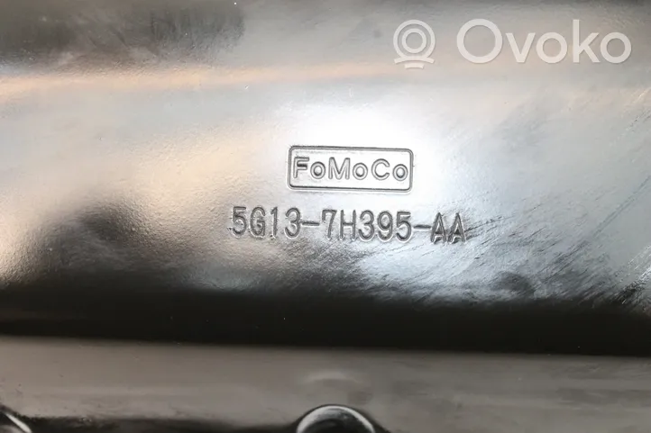 Volvo XC60 Scatola del cambio 5G137H395AA