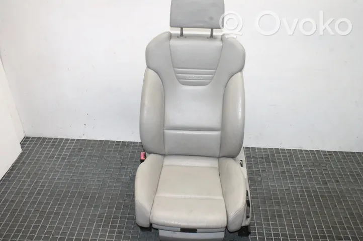 Audi A4 S4 B6 8E 8H Kit intérieur RECARO