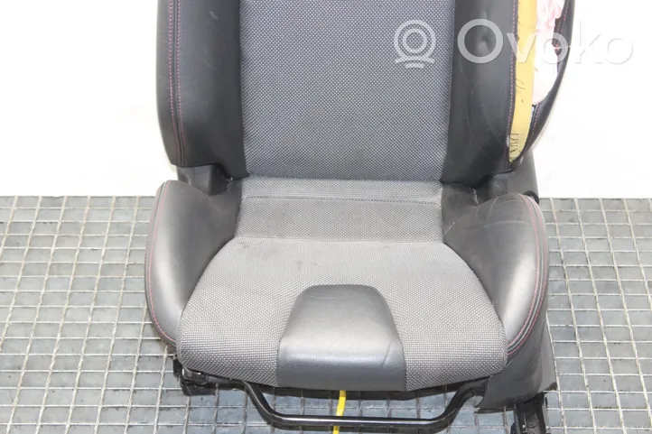 Mazda RX8 Set interni RECARO