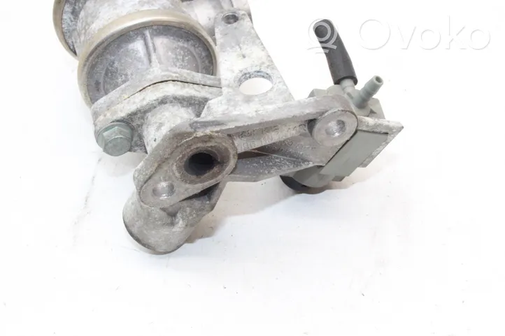 Porsche Boxster 986 Valvola EGR 9961131311