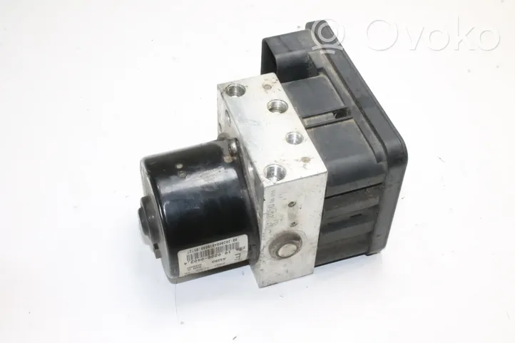 Volvo C70 ABS Pump 31274911