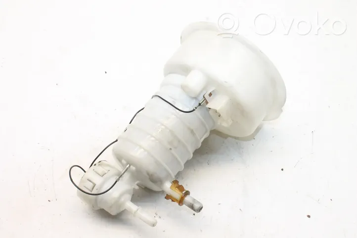 BMW Z4 E85 E86 In-tank fuel pump 7165328