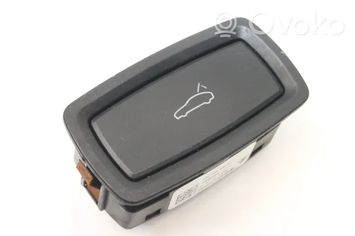 Porsche Macan Bouton interrupteur ouverture du coffre 7PP959832H