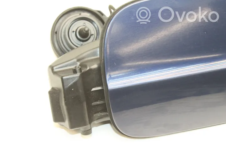 Audi Q7 4L Volet de trappe réservoir de carburant 4L0809999A