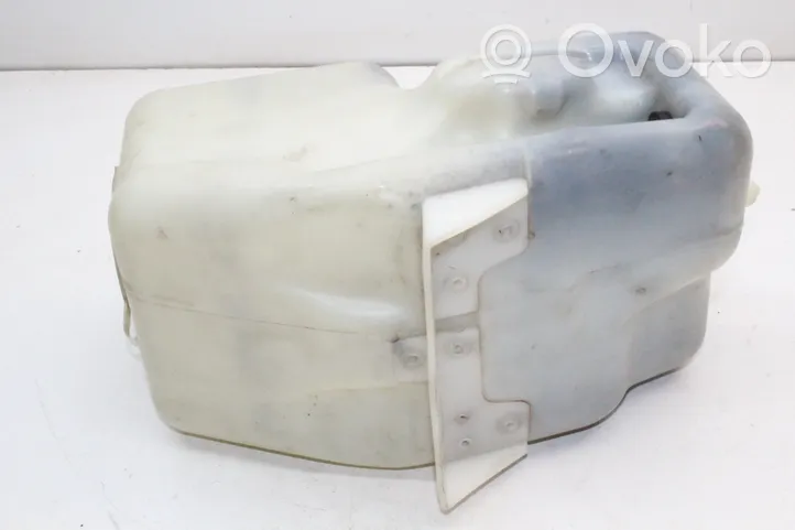 BMW Z3 E36 Lamp washer fluid tank 