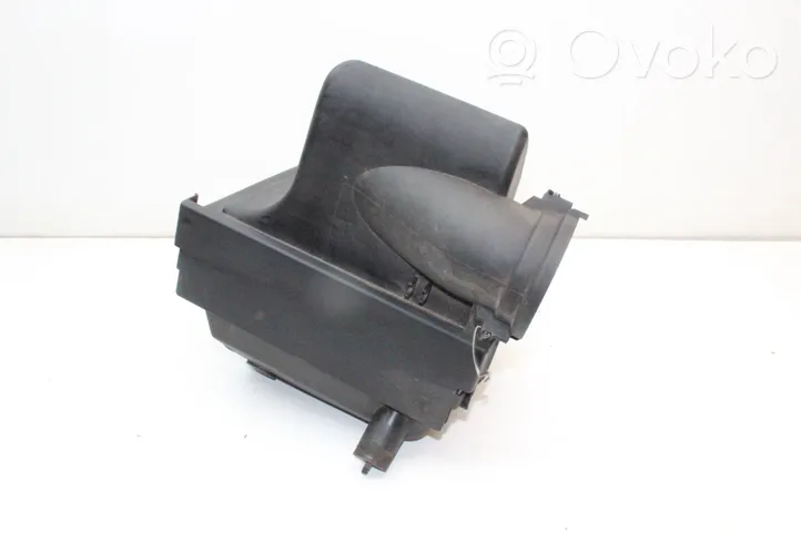 BMW Z3 E36 Boîtier de filtre à air 8773368