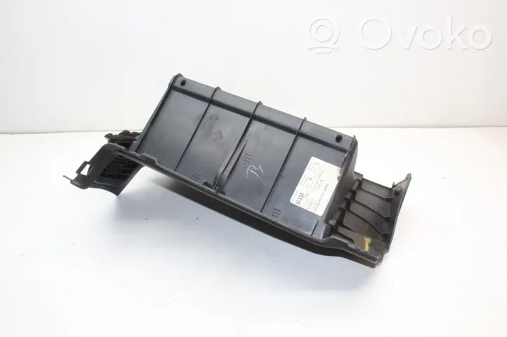 BMW Z3 E36 Glove box 8399927